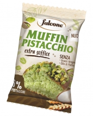 FALCONE MAFFIN PZ.18 PISTACCHIO